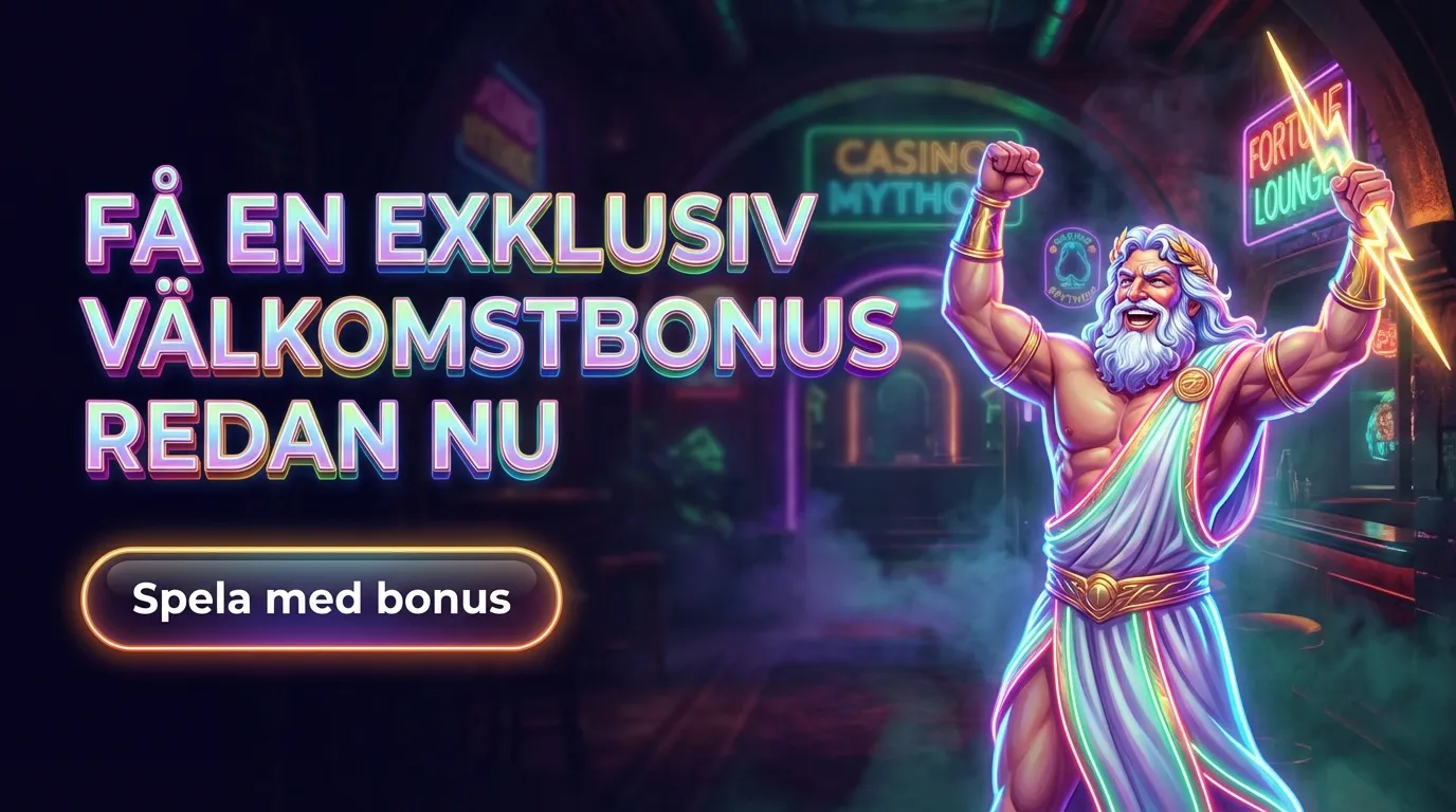 BlackLabelcasino